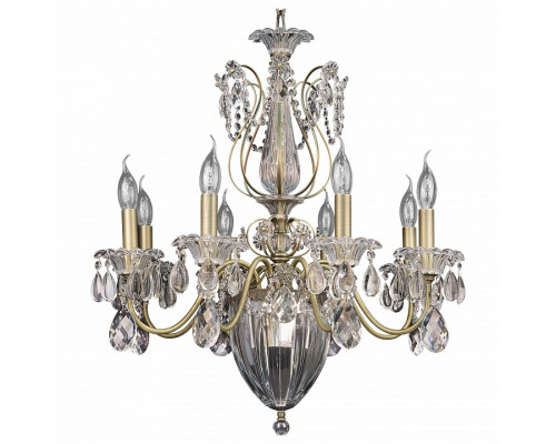 Подвесная люстра Lightstar Schon 790111