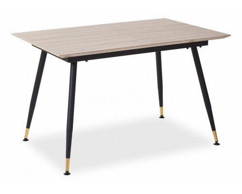 Стол обеденный Месси