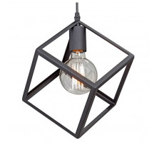 Подвесной светильник Vitaluce V4556 V4556-1/1S