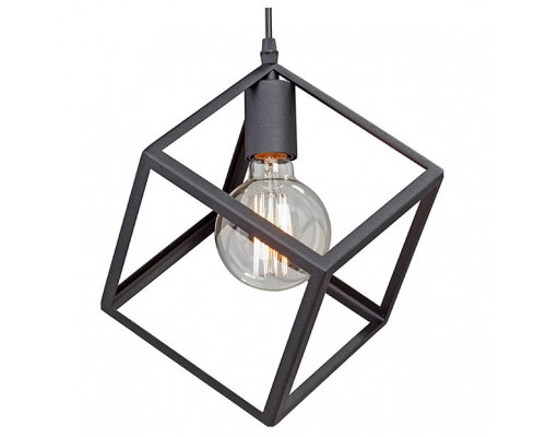 Подвесной светильник Vitaluce V4556 V4556-1/1S