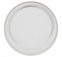 Накладной светильник DeMarkt Круз 637028102