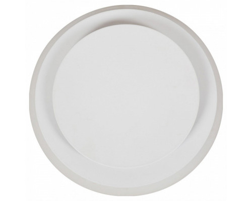 Накладной светильник DeMarkt Круз 637028102