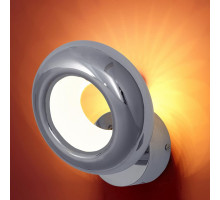 Бра Citilux Орбита 