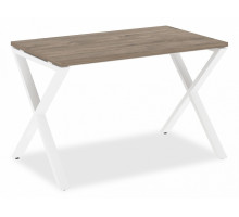 Стол письменный Loft VR.L-SRX-2.7