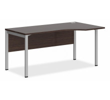 Стол офисный Xten-M XMCET 169(R)