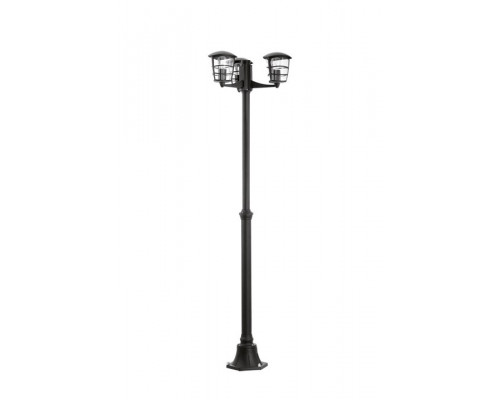 Фонарный столб Eglo Aloria 93409