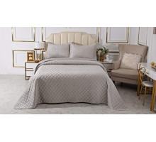 Покрывало с наволочками полутораспальное Натаниэль