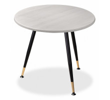 Стол обеденный Месси Topalit