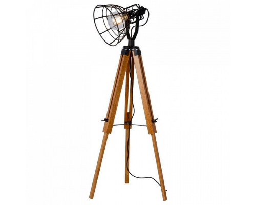 Торшер Lucide Joshua 45757/01/30