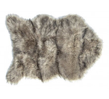 Коврик прикроватный (70x105 см) Ares