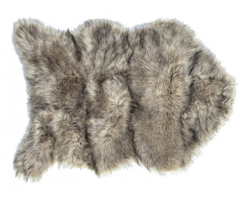 Коврик прикроватный (70x105 см) Ares