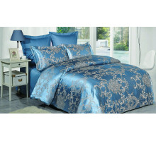 Постельное белье двуспальное JC-49