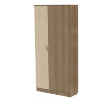 Шкаф платяной ШП-13