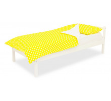 Кровать Svogen classic