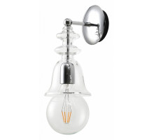 Бра Favourite Perpressa 2728-1W