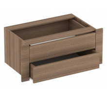 Ящик Экспресс