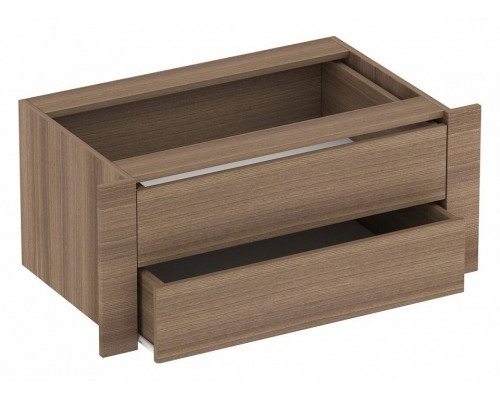 Ящик Экспресс