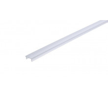 Профиль накладной [1 м] Deko-Light P-01-08 983002