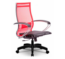 Кресло компьютерное Комплект 9