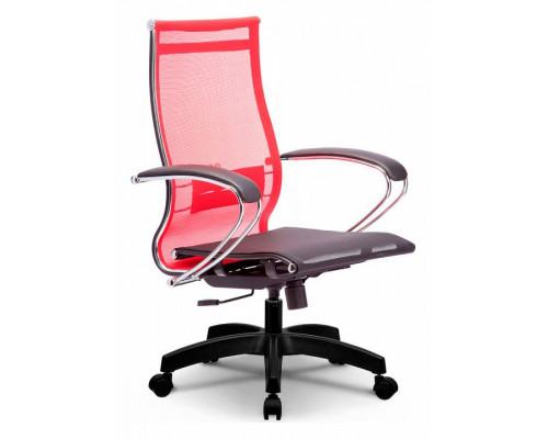 Кресло компьютерное Комплект 9