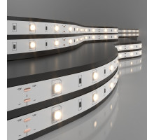 Лента светодиодная Elektrostandard 5050 a050581