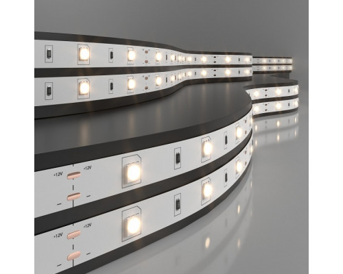 Лента светодиодная Elektrostandard 5050 a050581