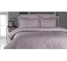 Постельное белье евростандарт Viera