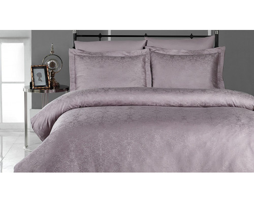 Постельное белье евростандарт Viera