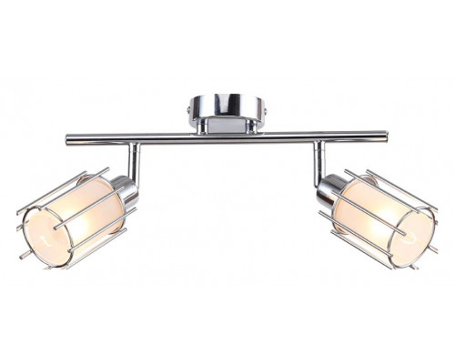 Спот Escada 1140 1140/2A