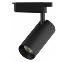 Светильник на штанге Gauss TR TR086