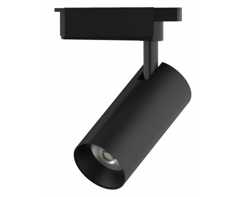 Светильник на штанге Gauss TR TR086