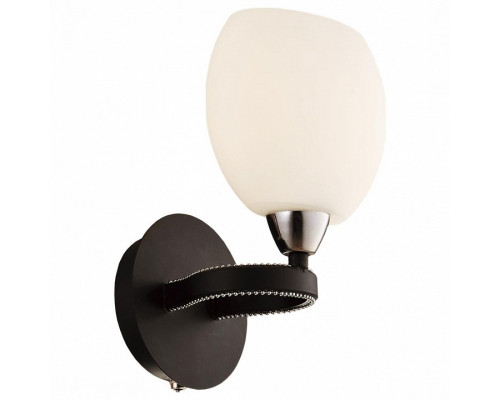 Бра Citilux Октава