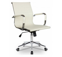 Кресло компьютерное Riva Chair 6002-2S