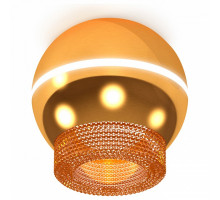 Накладной светильник Ambrella Xs1105 XS1105020