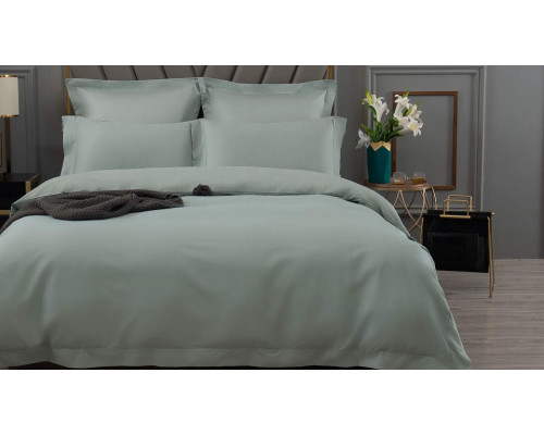 Постельное белье семейное Дайкири