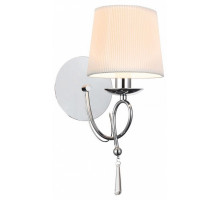 Бра Omnilux Sondrio OML-61501-01