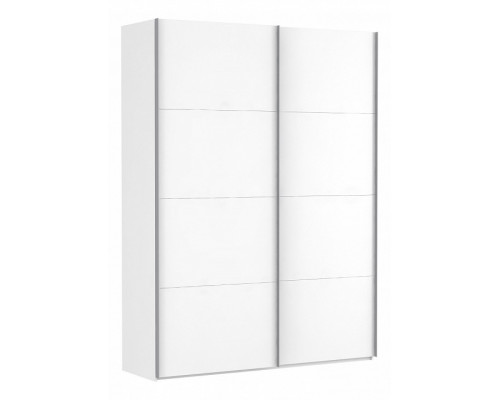 Шкаф-купе Эста Дуо