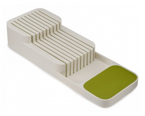 Подставка для ножей (14.3x39.8x7.7 см) DrawerStore 85142