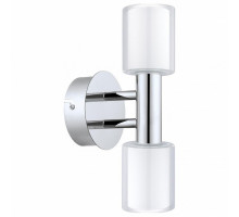 Светильник на штанге Eglo ПРОМО Palermo 1 94994