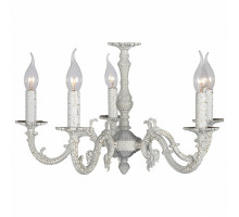 Подвесная люстра Dio D’Arte Dolce Dolce E 1.1.5 BW