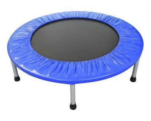 Батут AL-100 1000 мм