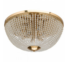 Накладной светильник MW-Light Бриз 32 111012610