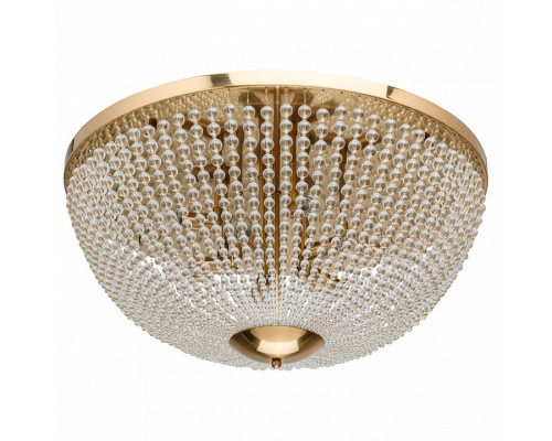 Накладной светильник MW-Light Бриз 32 111012610