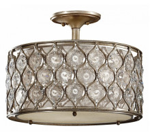 Светильник на штанге Feiss Lucia FE-LUCIA-SF