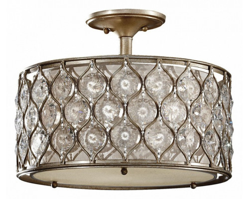 Светильник на штанге Feiss Lucia FE-LUCIA-SF