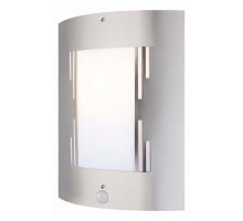 Накладной светильник Globo Orlando 3156-3S