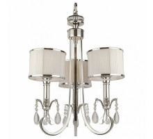 Подвесная люстра L'Arte Luce  