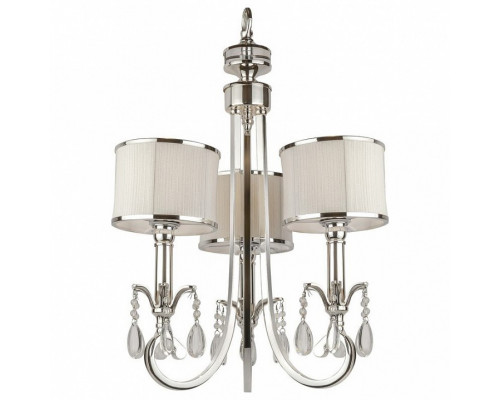 Подвесная люстра LArte Luce