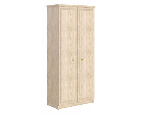 Шкаф книжный Raut RHC 89.1