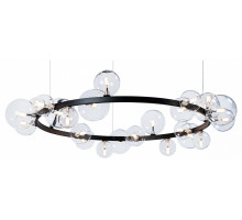 Подвесной светильник Loft it Molecule 10023/1200